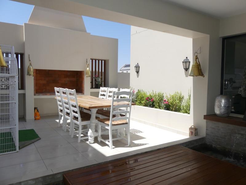 5 Bedroom Property for Sale in Cape St Martin Private Reserve Western Cape